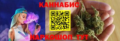 мдпв Кандалакша