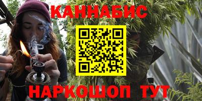 мдпв Кандалакша