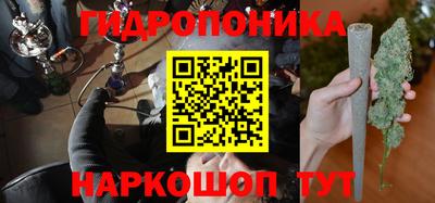 мдпв Кандалакша