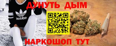 мдпв Кандалакша